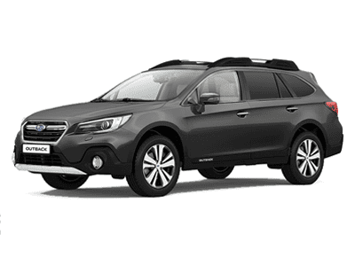 Аренда машин в Бишкеке Кыргызстан - Русская Тройка